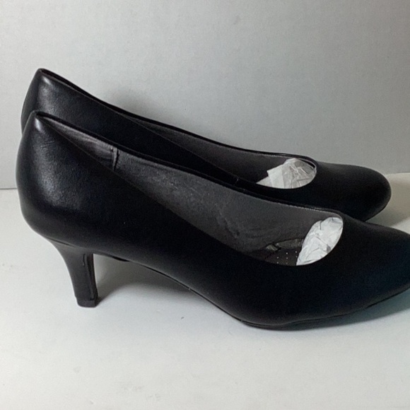 LifeStride Women's Parigi Pump - Picture 4 of 9